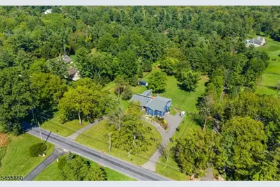 11 White Bridge Rd, Franklin Township, NJ 08867 - Photo 45
