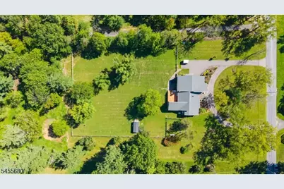 11 White Bridge Rd, Franklin Township, NJ 08867 - Photo 41