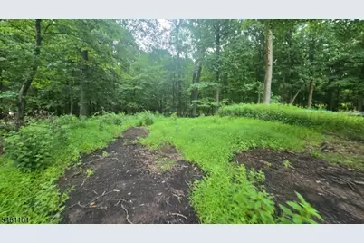 267 Zion Road, Hillsborough Township, NJ 08844 - Photo 13