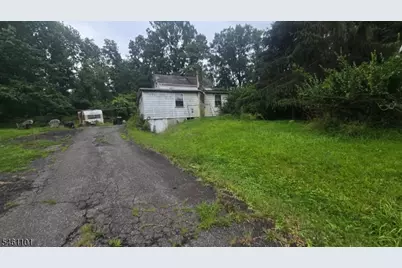 267 Zion Road, Hillsborough Township, NJ 08844 - Photo 19
