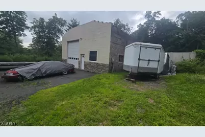 267 Zion Road, Hillsborough Township, NJ 08844 - Photo 17
