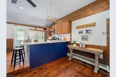 32 Laurel Dr, Jefferson Township, NJ 07438 - Photo 5