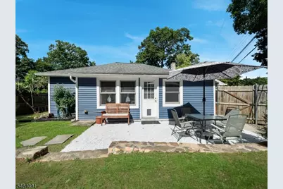 32 Laurel Dr, Jefferson Township, NJ 07438 - Photo 25