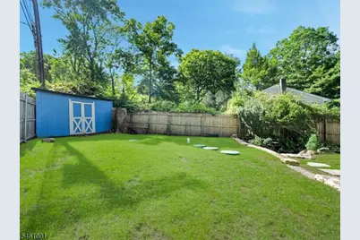 32 Laurel Dr, Jefferson Township, NJ 07438 - Photo 29
