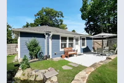32 Laurel Dr, Jefferson Township, NJ 07438 - Photo 27