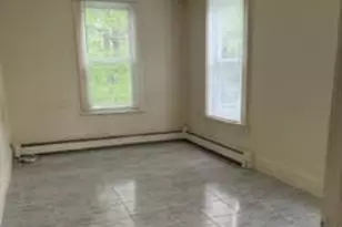 63 Manchester Ave, North Haledon, NJ 07508 - Photo 3
