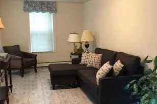 63 Manchester Ave, North Haledon, NJ 07508 - Photo 1