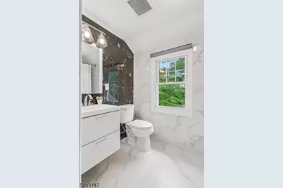 81 Hudson Ave, Maplewood, NJ 07040 - Photo 39