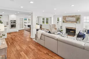81 Hudson Ave, Maplewood, NJ 07040 - Photo 5