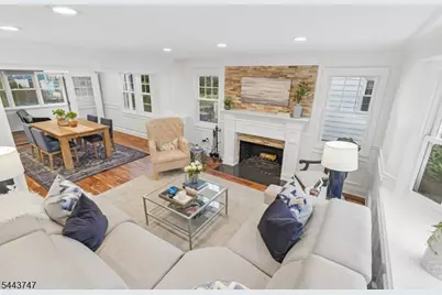 81 Hudson Ave, Maplewood, NJ 07040 - Photo 7