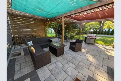 81 Hudson Ave, Maplewood, NJ 07040 - Photo 49