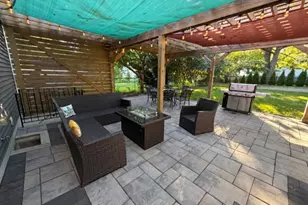 81 Hudson Ave, Maplewood, NJ 07040 - Photo 49