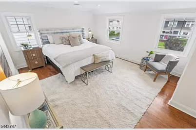 81 Hudson Ave, Maplewood, NJ 07040 - Photo 29