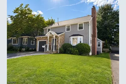 81 Hudson Ave, Maplewood, NJ 07040 - Photo 43
