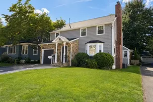 81 Hudson Ave, Maplewood, NJ 07040 - Photo 43