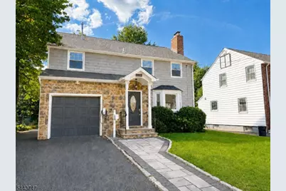 81 Hudson Ave, Maplewood, NJ 07040 - Photo 1