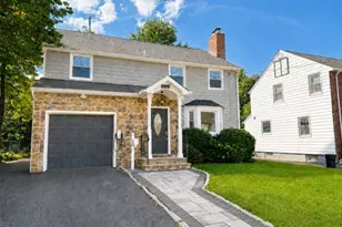 81 Hudson Ave, Maplewood, NJ 07040 - Photo 1