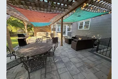 81 Hudson Ave, Maplewood, NJ 07040 - Photo 47