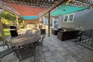 81 Hudson Ave, Maplewood, NJ 07040 - Photo 47