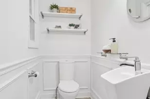 81 Hudson Ave, Maplewood, NJ 07040 - Photo 23