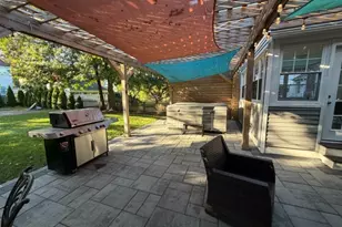 81 Hudson Ave, Maplewood, NJ 07040 - Photo 45
