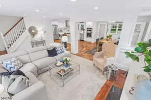 81 Hudson Ave, Maplewood, NJ 07040 - Photo 3
