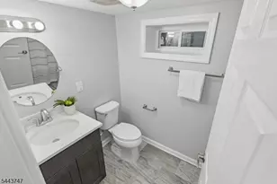 81 Hudson Ave, Maplewood, NJ 07040 - Photo 21