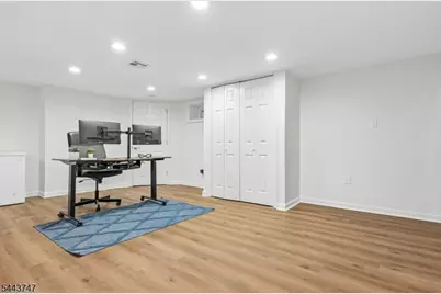 81 Hudson Ave, Maplewood, NJ 07040 - Photo 33