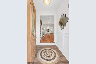81 Hudson Ave, Maplewood, NJ 07040 - Photo 3