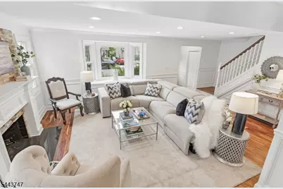 81 Hudson Ave, Maplewood, NJ 07040 - Photo 5
