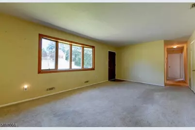14 Apollo Dr, Jefferson Township, NJ 07438 - Photo 5