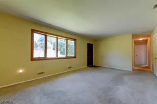 14 Apollo Dr, Jefferson Township, NJ 07438 - Photo 5
