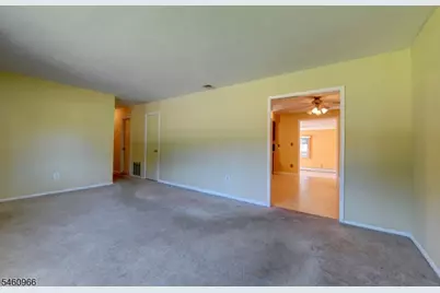 14 Apollo Dr, Jefferson Township, NJ 07438 - Photo 7