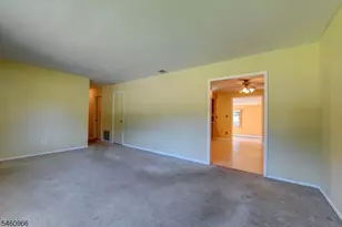 14 Apollo Dr, Jefferson Township, NJ 07438 - Photo 7