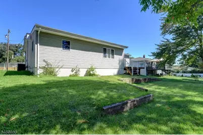 14 Apollo Dr, Jefferson Township, NJ 07438 - Photo 37