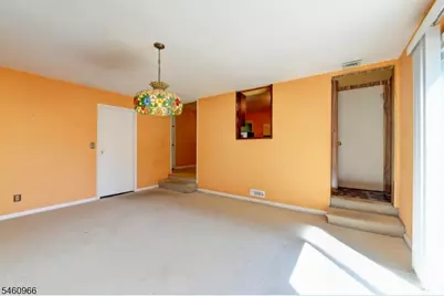 14 Apollo Dr, Jefferson Township, NJ 07438 - Photo 13