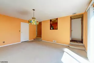 14 Apollo Dr, Jefferson Township, NJ 07438 - Photo 13