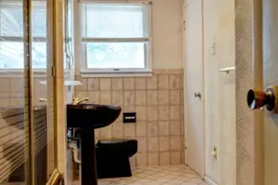 14 Apollo Dr, Jefferson Township, NJ 07438 - Photo 21