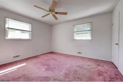 14 Apollo Dr, Jefferson Township, NJ 07438 - Photo 15