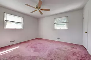 14 Apollo Dr, Jefferson Township, NJ 07438 - Photo 15