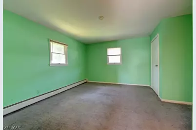 14 Apollo Dr, Jefferson Township, NJ 07438 - Photo 25