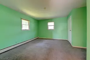 14 Apollo Dr, Jefferson Township, NJ 07438 - Photo 25