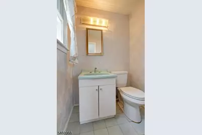 14 Apollo Dr, Jefferson Township, NJ 07438 - Photo 17