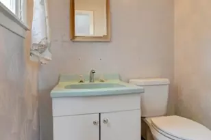 14 Apollo Dr, Jefferson Township, NJ 07438 - Photo 17