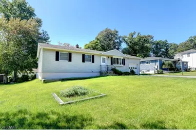 14 Apollo Dr, Jefferson Township, NJ 07438 - Photo 3