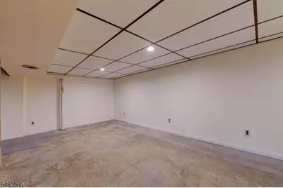 14 Apollo Dr, Jefferson Township, NJ 07438 - Photo 27