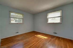 14 Apollo Dr, Jefferson Township, NJ 07438 - Photo 23