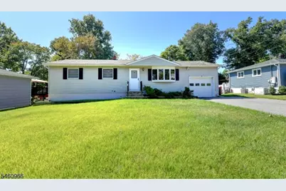 14 Apollo Dr, Jefferson Township, NJ 07438 - Photo 1