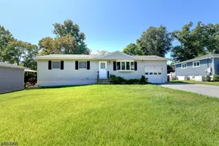 14 Apollo Dr, Jefferson Township, NJ 07438 - Photo 1