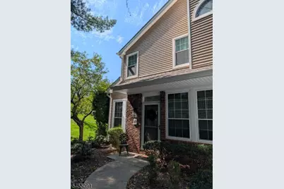 17 Quail Brook Court, Bedminster Township, NJ 07921 - Photo 1
